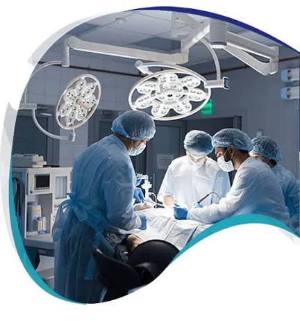 Cardiology & Heart Care